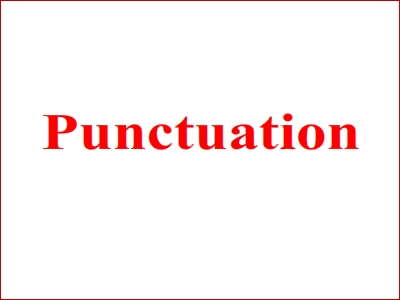 english.jpg