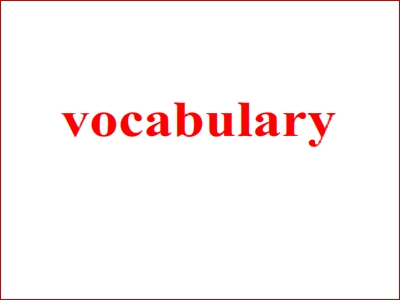 english.jpg