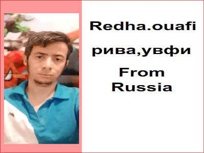 ridha-ouafi